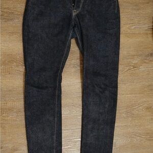 Samurai ODSJ001 Legacy denim size 28